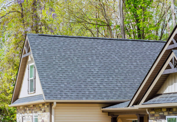 Best Roof Leak Repair  in Snyderville, UT