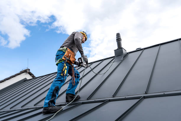 Best Emergency Roof Repair Services  in Snyderville, UT