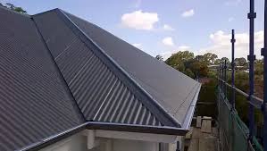 Best Roof Installation  in Snyderville, UT